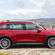 Illustration for article titled Mercedes-AMG GLB 35 Packs A Family-Sized Punch